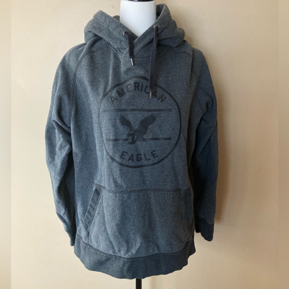 American Eagle Hoodie